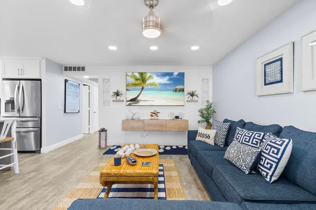 Residence photo 5