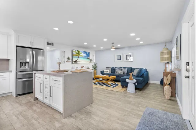 Residence photo 6