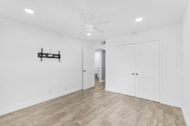 Residence photo 18