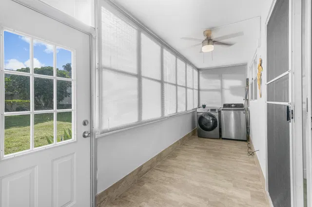 Residence photo 21