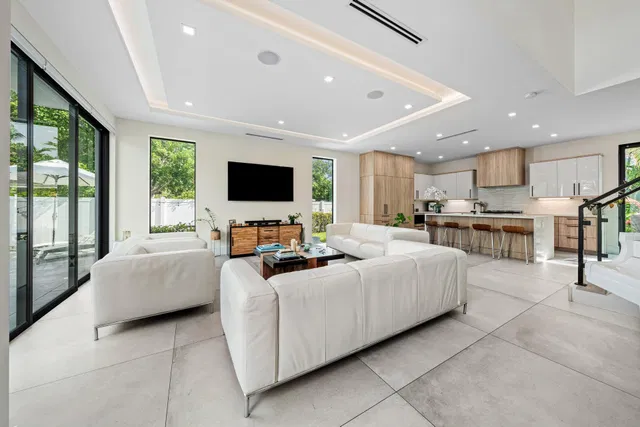 Palm Trail Delray Beach Residence photo 6