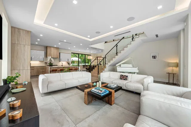 Palm Trail Delray Beach Residence photo 7