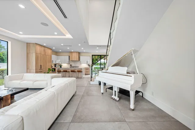 Palm Trail Delray Beach Residence photo 8