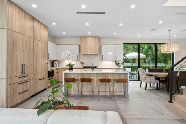 Palm Trail Delray Beach Residence photo 9