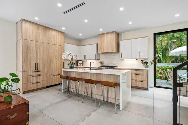 Palm Trail Delray Beach Residence photo 10