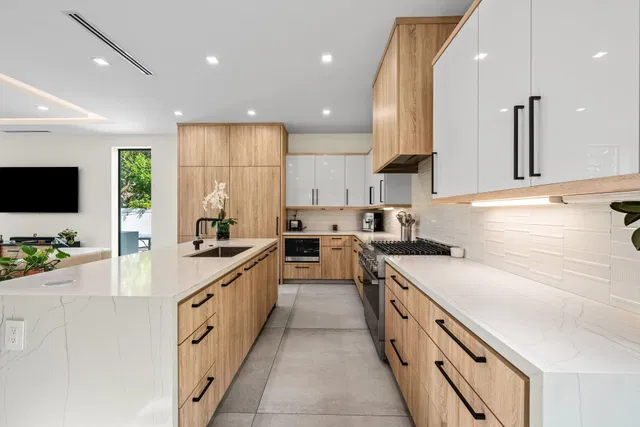 Palm Trail Delray Beach Residence photo 11