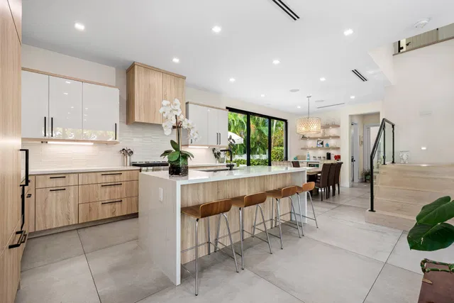 Palm Trail Delray Beach Residence photo 14