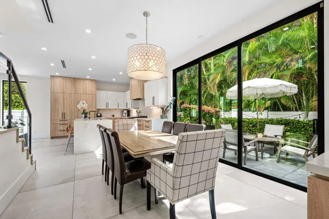 Palm Trail Delray Beach Residence photo 16