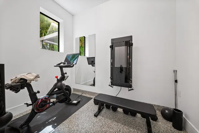 Palm Trail Delray Beach Residence photo 17