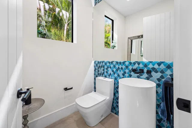 Palm Trail Delray Beach Residence photo 18