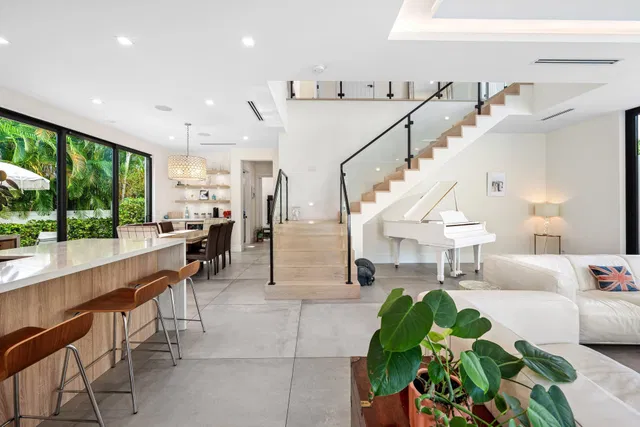 Palm Trail Delray Beach Residence photo 19
