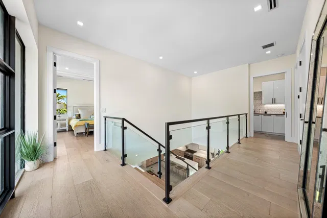 Palm Trail Delray Beach Residence photo 20