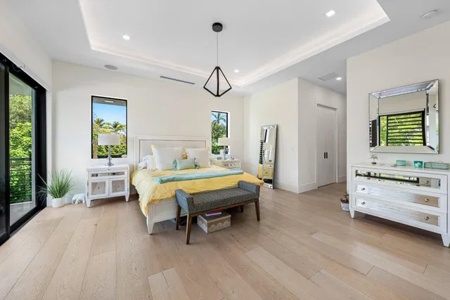 Palm Trail Delray Beach Residence photo 21