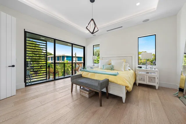 Palm Trail Delray Beach Residence photo 22