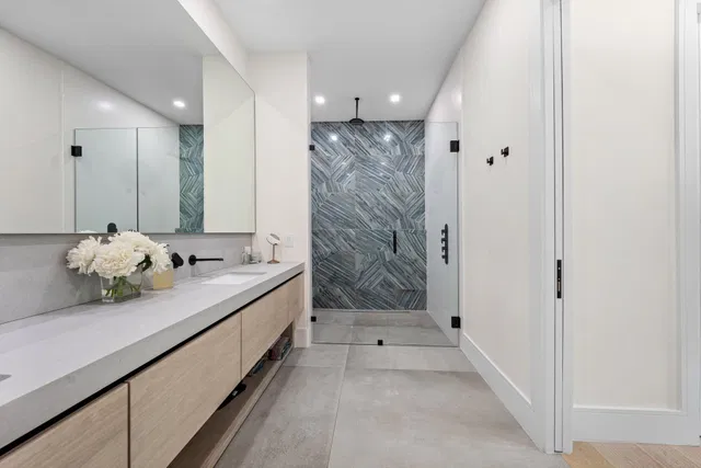 Palm Trail Delray Beach Residence photo 24