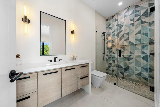 Palm Trail Delray Beach Residence photo 26
