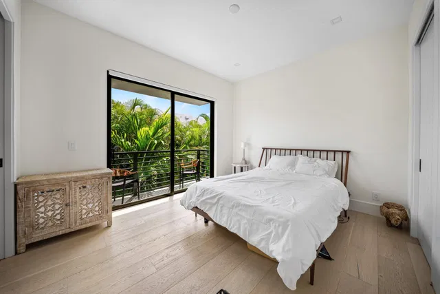Palm Trail Delray Beach Residence photo 28