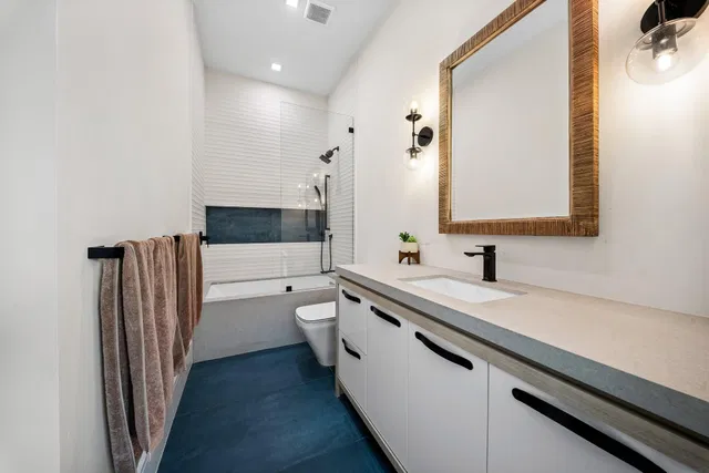Palm Trail Delray Beach Residence photo 29