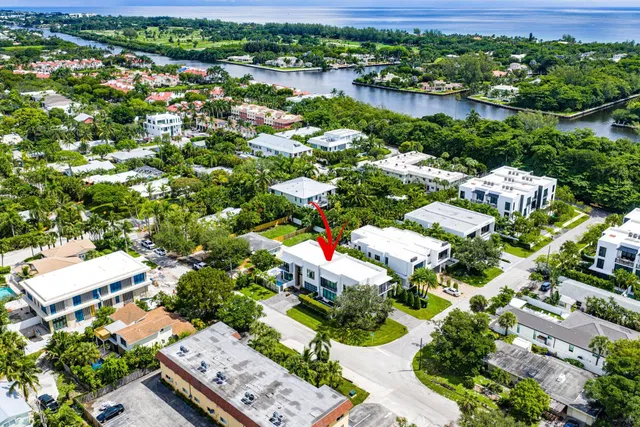 Palm Trail Delray Beach Residence photo 33
