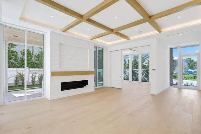 Downtown Delray Beach Residence photo 2