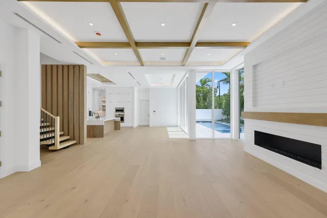 Downtown Delray Beach Residence photo 6