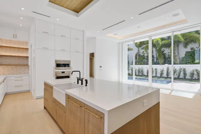 Downtown Delray Beach Residence photo 10