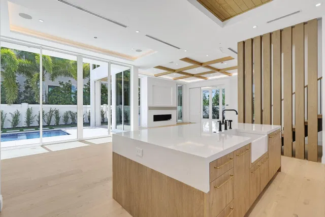 Downtown Delray Beach Residence photo 12