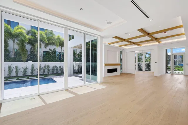 Downtown Delray Beach Residence photo 13