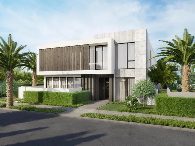 Downtown Delray Beach Residence photo 14
