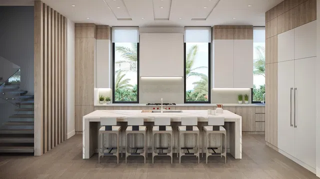 Downtown Delray Beach Residence photo 16