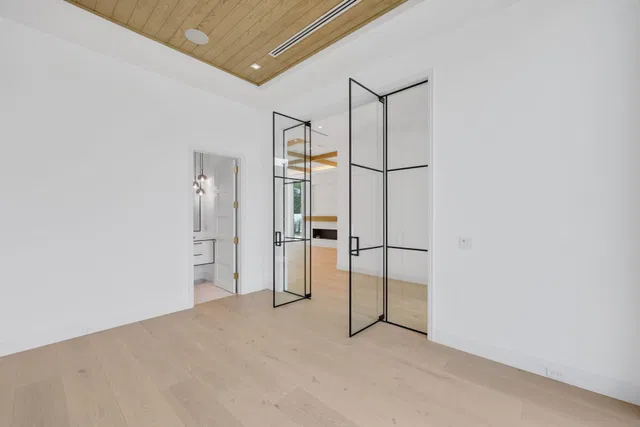 Downtown Delray Beach Residence photo 18