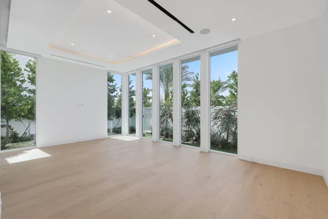 Downtown Delray Beach Residence photo 19