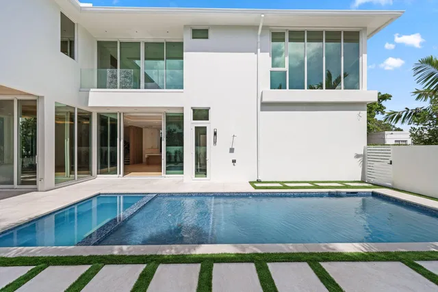 Downtown Delray Beach Residence photo 26
