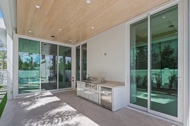 Downtown Delray Beach Residence photo 27
