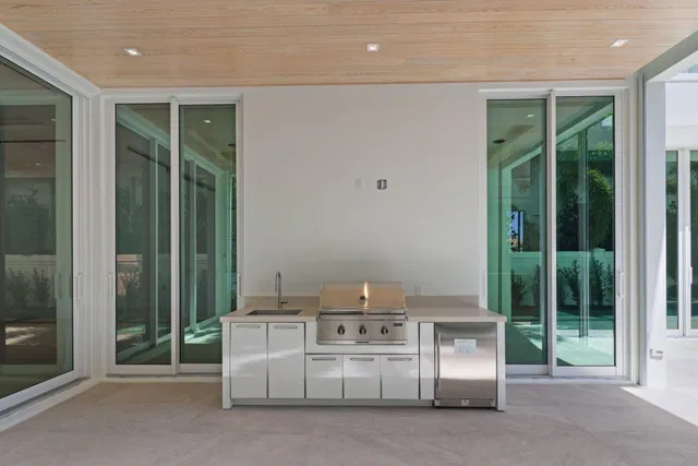 Downtown Delray Beach Residence photo 28