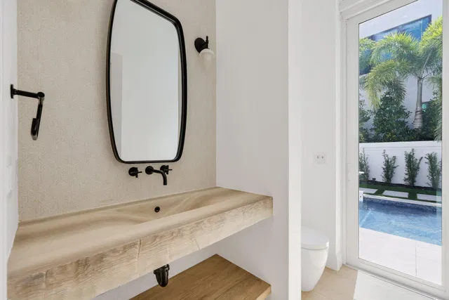Downtown Delray Beach Residence photo 30