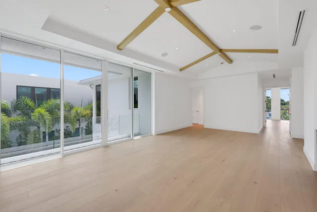 Downtown Delray Beach Residence photo 34