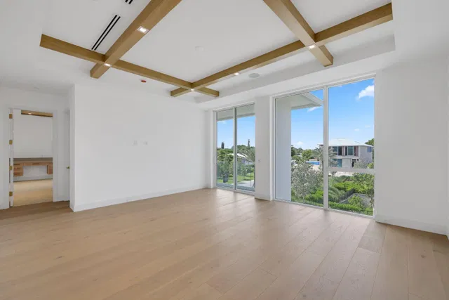 Downtown Delray Beach Residence photo 35