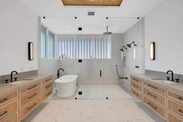 Downtown Delray Beach Residence photo 38