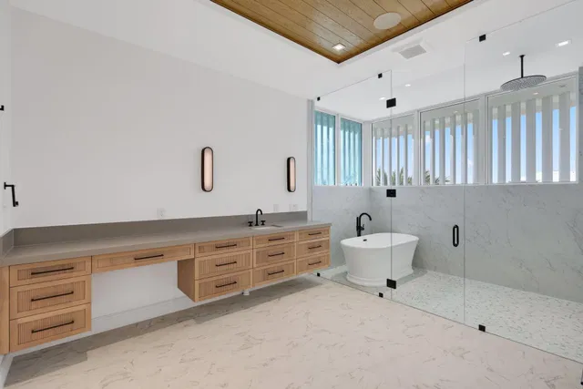 Downtown Delray Beach Residence photo 39