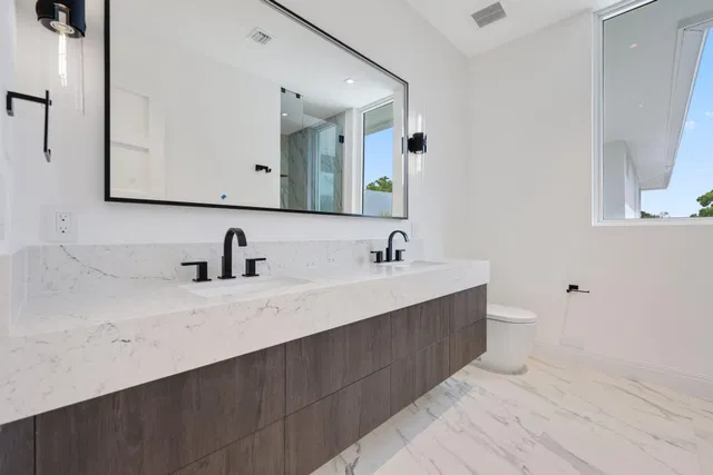 Downtown Delray Beach Residence photo 46