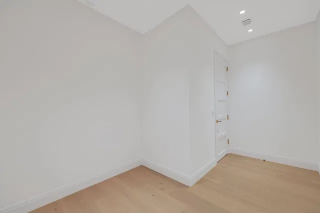 Downtown Delray Beach Residence photo 48