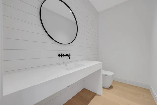 Downtown Delray Beach Residence photo 50
