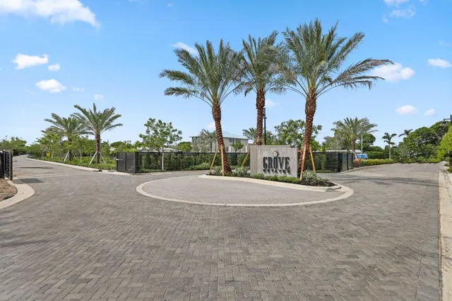 Downtown Delray Beach Residence photo 55