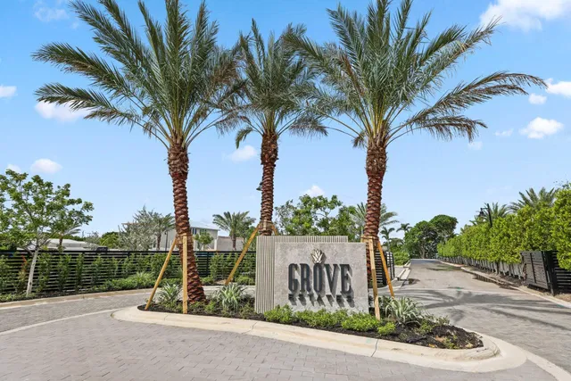 Downtown Delray Beach Residence photo 62