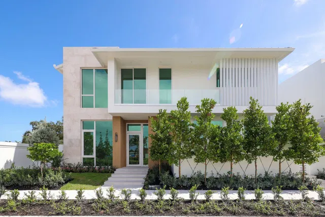 Downtown Delray Beach Residence photo 63