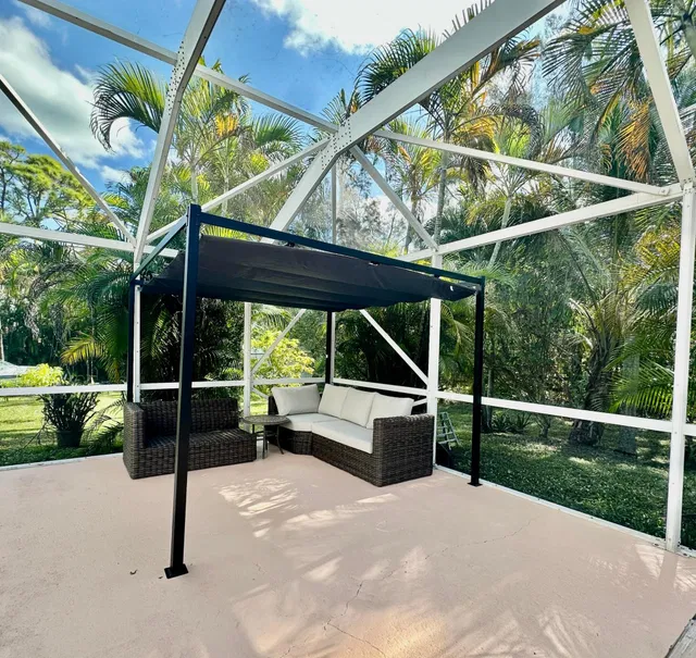 Residence photo 6