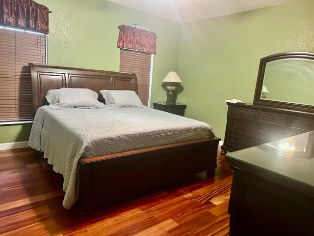 Residence photo 21
