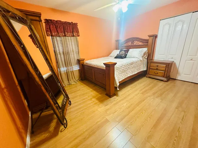 Residence photo 23