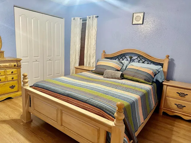 Residence photo 24